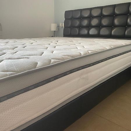 Beatriz Del Mar - Apartamento Con Aire Acondicionado Palm-mar Extérieur photo