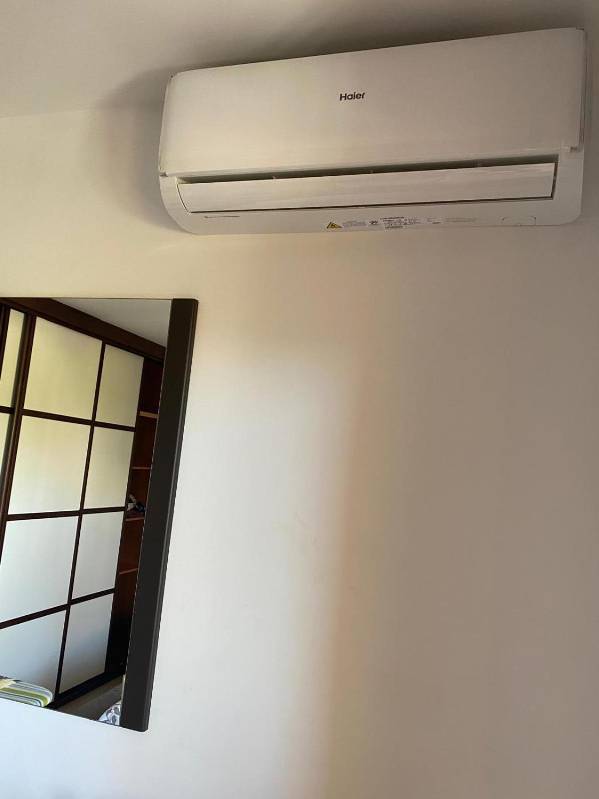 Beatriz Del Mar - Apartamento Con Aire Acondicionado Palm-mar Extérieur photo