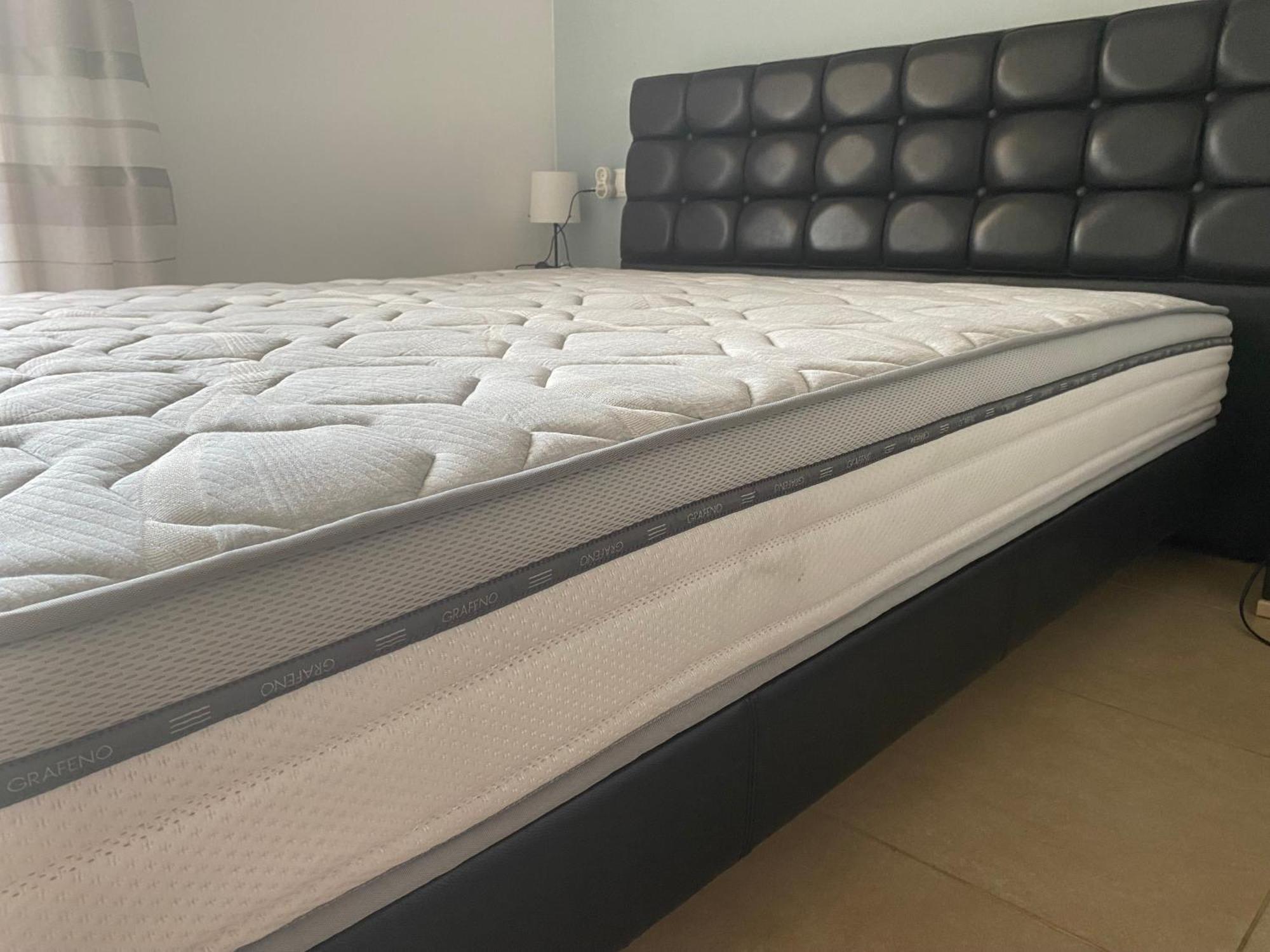Beatriz Del Mar - Apartamento Con Aire Acondicionado Palm-mar Extérieur photo