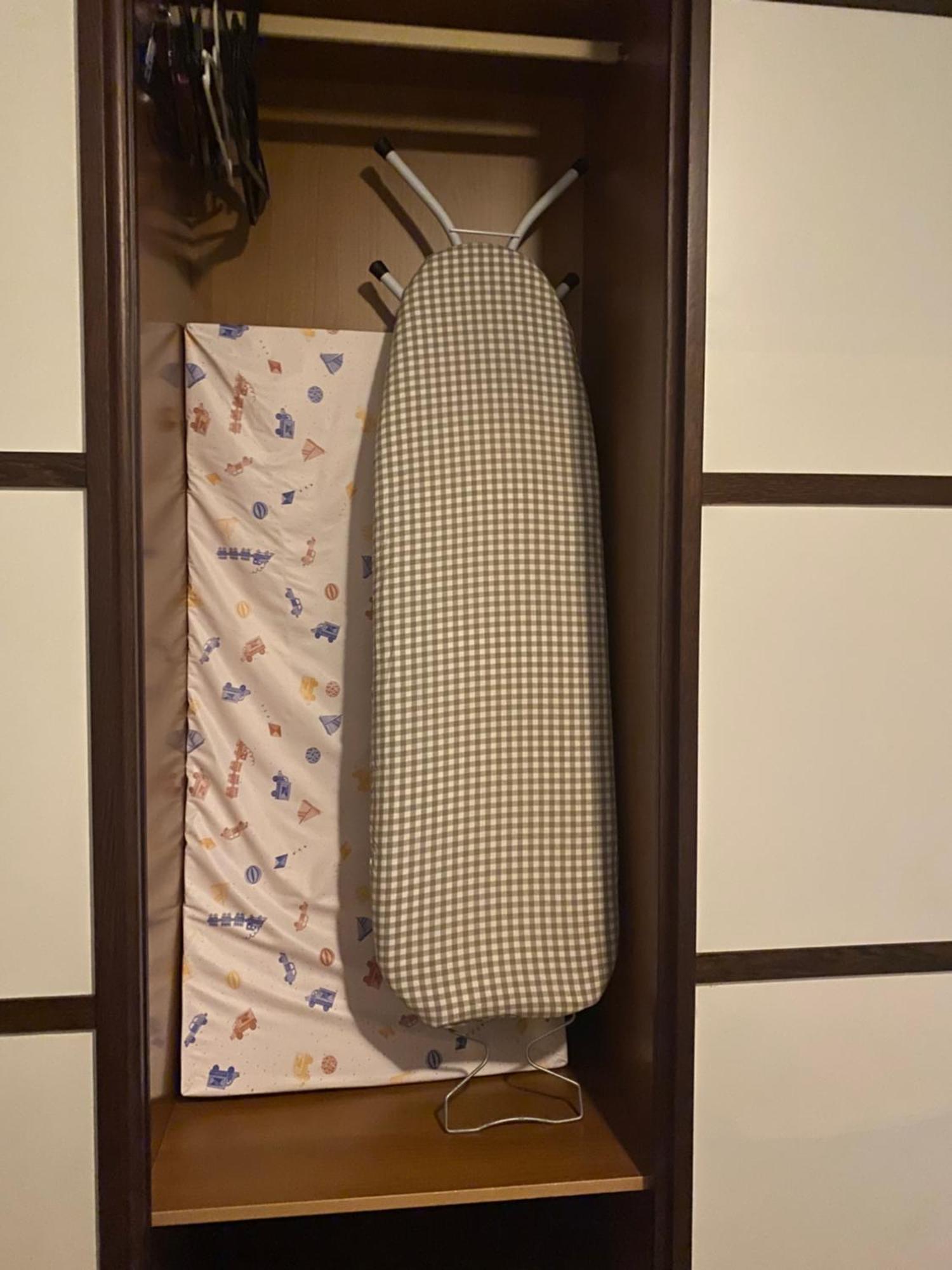 Beatriz Del Mar - Apartamento Con Aire Acondicionado Palm-mar Extérieur photo